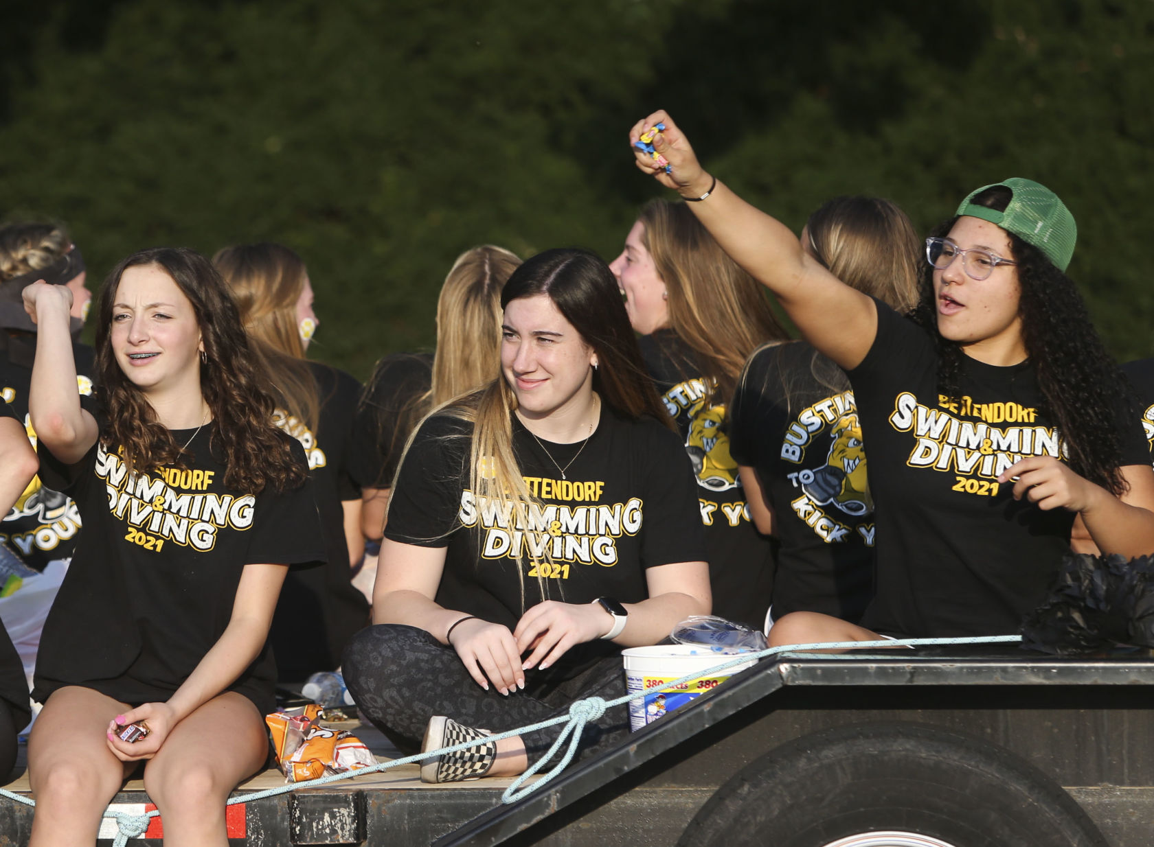 090921-qc-nws-bcsdhomecoming-08.JPG